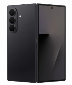 Samsung Galaxy Z Fold7 5G F966 256GB Ram 12GB