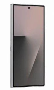 Samsung Galaxy Z Fold7 5G F966 256GB Ram 12GB