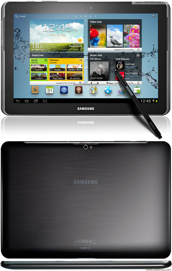 Планшет samsung gt n8000. Самсунг галакси ноут 10.1 n8000. Планшет Samsung Galaxy Note 10.1. Samsung Galaxy Note 10 планшет. Планшет Samsung Galaxy Note 8000.