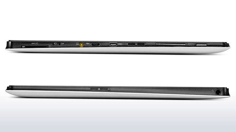 DRIVER LENOVO MIIX 310 WIFI FOR WINDOWS XP