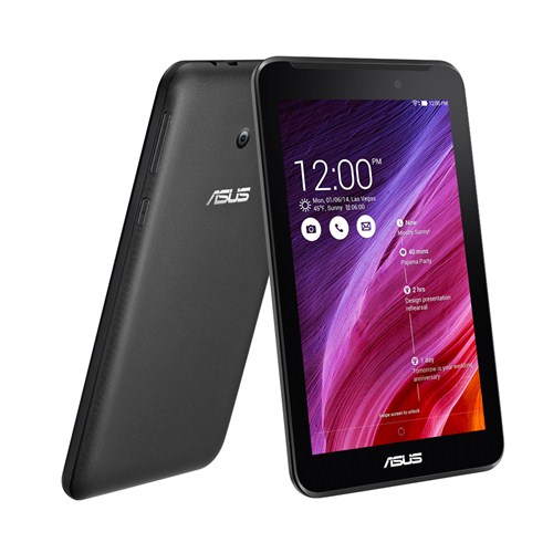 ASUS FonePad 7 8Gb (FE170CG) cũ 99%