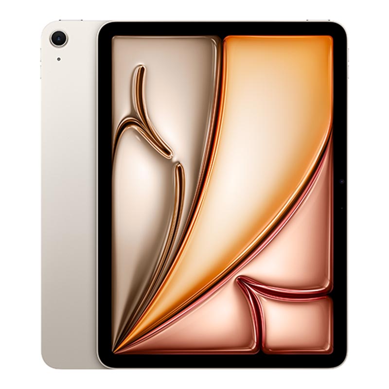 Apple iPad Air 7 11 inch Wifi 256GB 2025 Chip M3