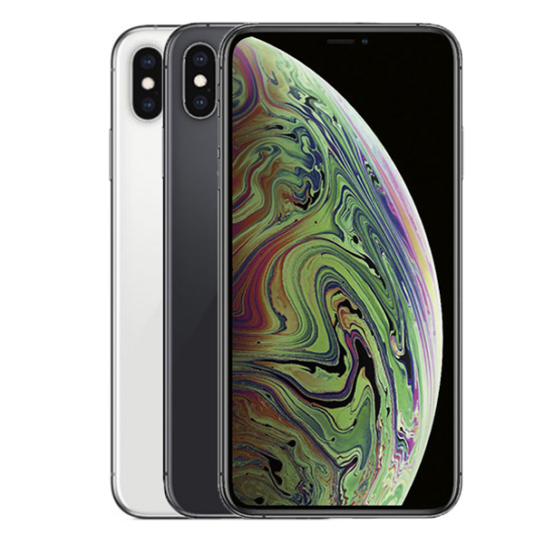 Apple iPhone XS 256GB cũ 99% Chỉ Có 1 Máy