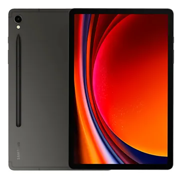 Samsung Galaxy Tab S9 Wifi X710 128GB Ram 8GB - Hàng trưng bày