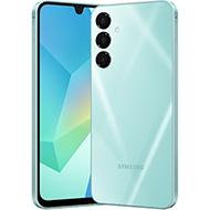 Samsung Galaxy A16 5G A166 128GB Ram 8GB - Hàng Trưng Bày