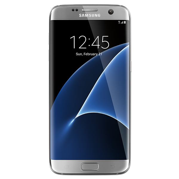 Samsung Galaxy S7 Edge 32Gb G935F Chính Hãng - Giá Rẻ