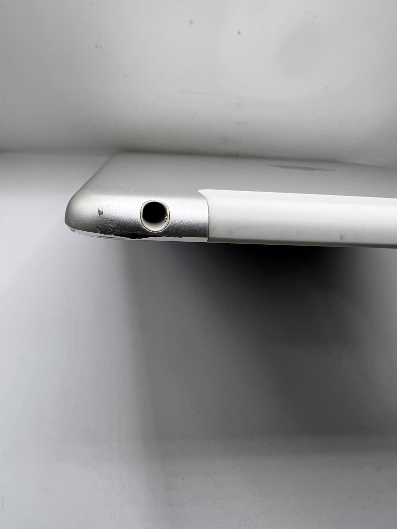 slider 1