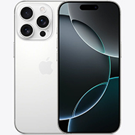 Apple iPhone 16 Pro Max 256GB LL/A cũ 99%