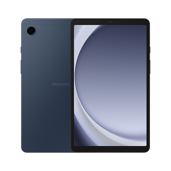 Samsung Galaxy Tab A9 Wifi X110 64GB Ram 4GB Chính Hãng