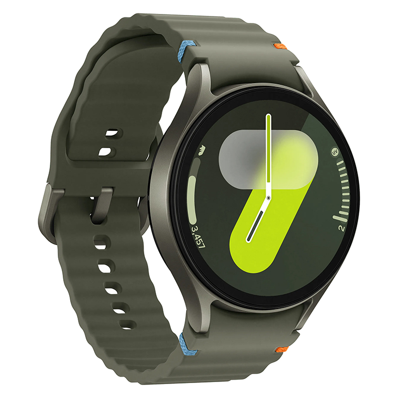 Samsung Galaxy Watch7 Bluetooth 40mm L300 Hàng Trưng Bày