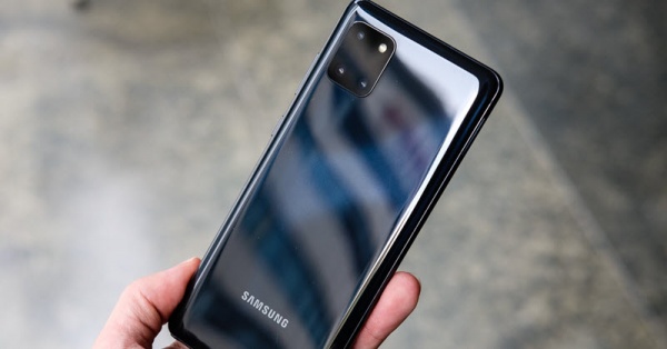 Kết quả hình ảnh cho note 10 lite