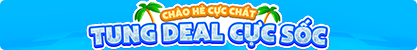Chào hè cực chất