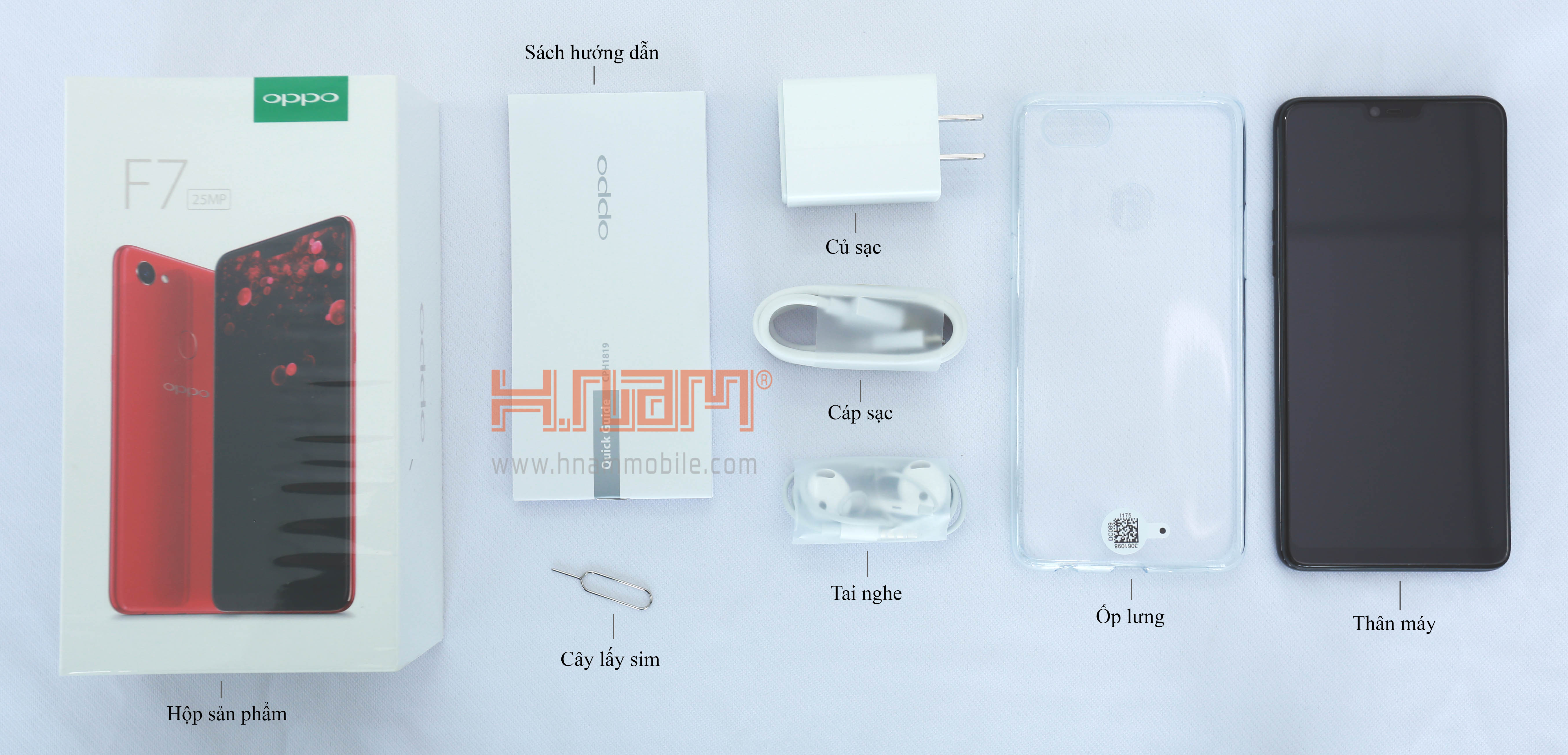anhhinhnendep – Trang 780 – Just another WordPress site nguyªn há p phá ¥ kiá n Oppo F7 128Gb bao gá m Apple iPhone 6S Plus 128Gb cÅ© Äiá n thoại OPPO F7 128GB siªu phẩm selfie khi ÄÆ°á £c trang bá camera 25 MP