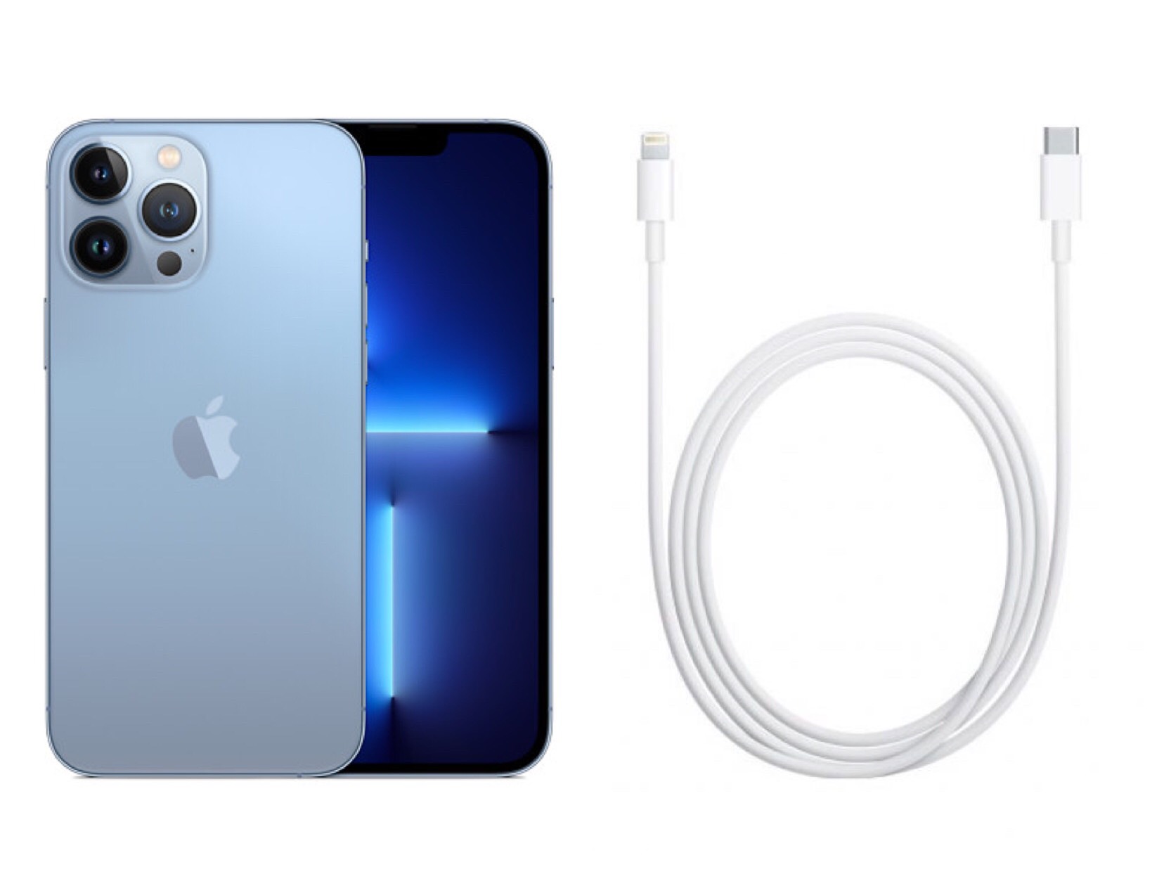 Apple iPhone 13 Pro Max 1 sim 256GB
