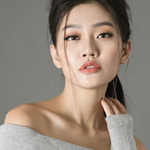 Ngọc Anh Thư