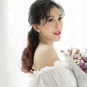 Thảo Ly