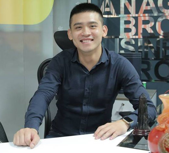 Xà Quế Nguyên